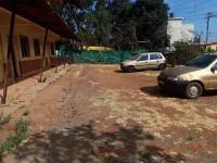 8 BHK House for Rent in Panchgani, Satara