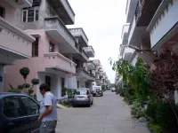 3 BHK Flat for Sale in Sector 50B, Chandigarh
