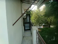3 BHK 1100 Sq.ft. Apartment for Sale in Paschim Vihar, Delhi