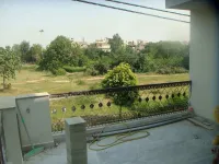 3 BHK 1100 Sq.ft. Apartment for Sale in Paschim Vihar, Delhi