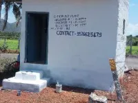  Residential Plot for Sale in Allinagaram, Theni