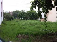 Commercial Land for Sale in Sun City, Sector 54 Gurgaon