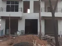  Commercial Shop for Rent in Ayodhya Bypass, Bhopal