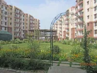 2 BHK Flat for Sale in Mahalaxmi Puram, Kota