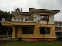 3 BHK Villa for Sale in Navelim, Margao, Goa