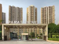 4 BHK Flat for Sale in Sector 137 Noida