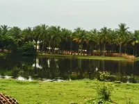  Agricultural Land for Sale in Ariyankuppam, Pondicherry