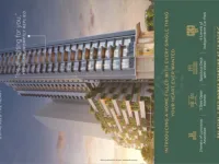 3 BHK Flat for Sale in Matunga East, Mumbai