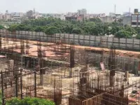  Studio Apartment for Sale in Sector 67 Mohali