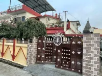 4 BHK House for Sale in Niranjanpur, Dehradun