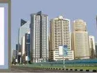 3 BHK Builder Floor for Sale in Sector 68 Gurgaon