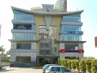  Commercial Shop for Sale in MG Road, Gurgaon