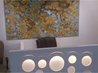  Office Space for Rent in Old Nagardas Cross Road, Andheri East, Mumbai