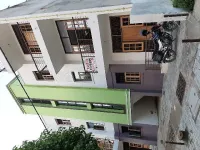 2 BHK Flat for Sale in Taj Nagari, Agra