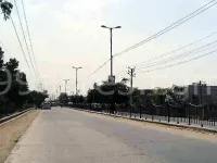 2 BHK Builder Floor for Sale in Sainik Colony, Faridabad