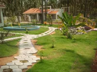  Agricultural Land for Sale in Sirumalai, Dindigul