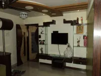 3 BHK Builder Floor for Sale in Kothrud, Pune