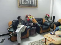 3 BHK Flat for Rent in Madampatti, Coimbatore