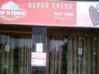  Commercial Shop for Sale in Kolar Road, Bhopal