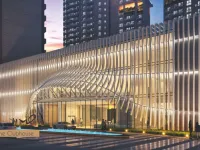 3 BHK Flat for Sale in Sector 53 Gurgaon