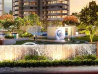 3 BHK Flat for Sale in Sector 104 Gurgaon