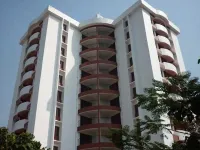 3 BHK Flat for Rent in Kakkanad, Kochi
