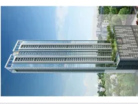 2 BHK Builder Floor for Sale in Mulund West, Mumbai