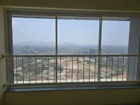 2 BHK Flat for Sale in Sector 35 Kharghar, Navi Mumbai