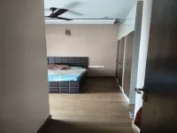 2 BHK Flat for Sale in Mulund West, Mumbai