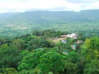  Farm House for Sale in Mulshi, Pune