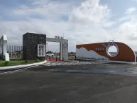 3 BHK Villa for Sale in Sulur, Coimbatore