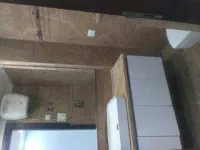 4 BHK Builder Floor for Sale in Block J Rajouri Garden, Delhi