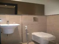 4 BHK Builder Floor for Sale in Defence Colony, Delhi