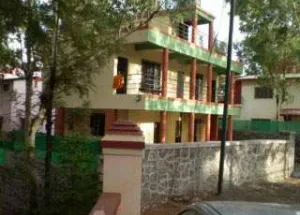 3 BHK Independent House for Rent in Panchgani, Satara