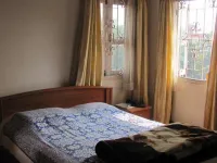 3 BHK Flat for Sale in Pradhan Nagar, Siliguri