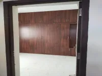 2 BHK Villa for Sale in Madakulam, Madurai