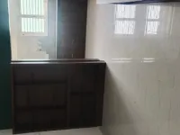  Residential Plot for Sale in Duraisamy Nagar, Madurai