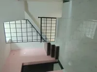  Residential Plot for Sale in Duraisamy Nagar, Madurai