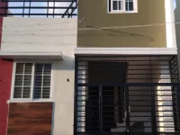 2 BHK House for Sale in Koodal Nagar, Madurai