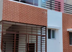 2 BHK Flat for Sale in Madakulam, Madurai