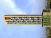 3 BHK Flat for Sale in Mahalaxmi, Mumbai