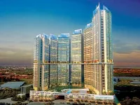 3 BHK Flat for Sale in Parel, Mumbai