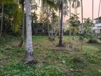  Residential Plot for Sale in Thrippunithura, Ernakulam