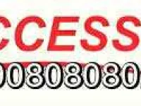 3 BHK Flat for Sale in Adambakkam, Chennai