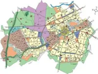 Agricultural Land for Sale in Dwarka Expressway, Gurgaon