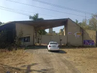 2 BHK Farm House for Sale in Lonavala Road, Pune