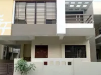 4 BHK House for Sale in Kothewada, Nagpur