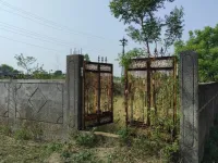  Residential Plot for Sale in Wanadongri, Hingna, Nagpur