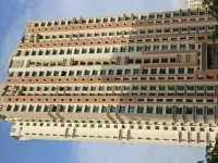  Residential Plot for Sale in Kavesar, Thane West, 