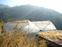  Agricultural Land for Sale in Nahan Naina Devi, Bilaspur